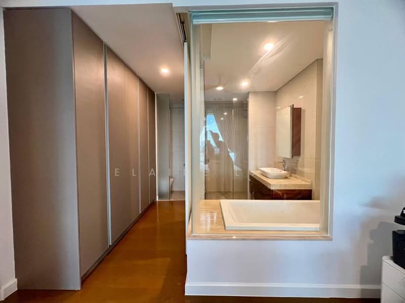 Servis Apartment untuk Disewa di Puteri Cove Residences - Elaine Lau - PropertyGuru.com.my