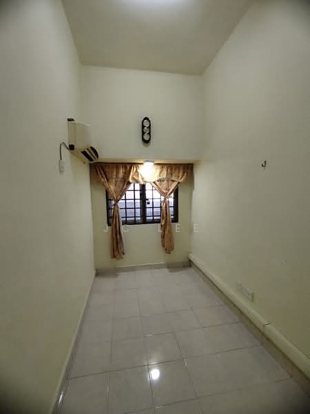 Condominium for Rent at Kelana Mahkota - Jc Lee - Interior - PropertyGuru.com.my
