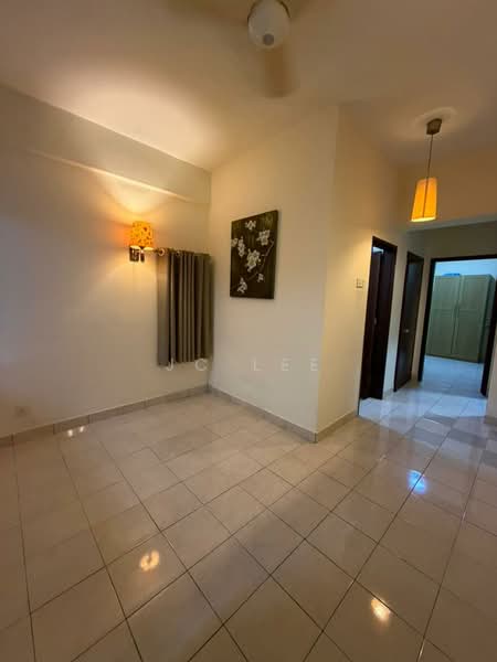Condominium for Rent at Kelana Mahkota - Jc Lee - Interior - PropertyGuru.com.my