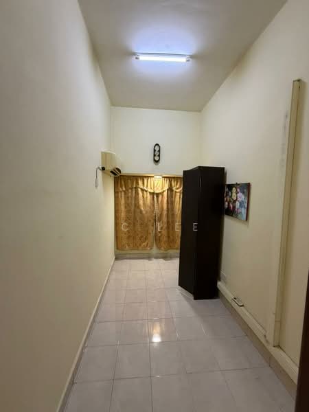 Condominium for Rent at Kelana Mahkota - Jc Lee - Interior - PropertyGuru.com.my