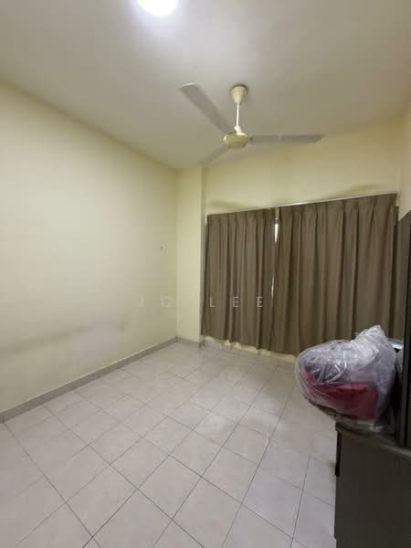 Condominium for Rent at Kelana Mahkota - Jc Lee - Interior - PropertyGuru.com.my