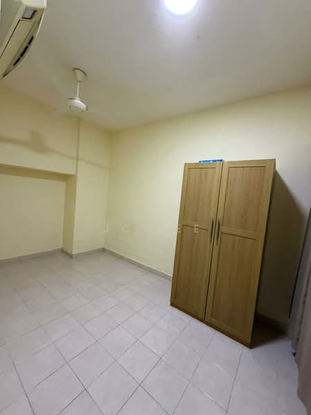 Condominium for Rent at Kelana Mahkota - Jc Lee - Interior - PropertyGuru.com.my