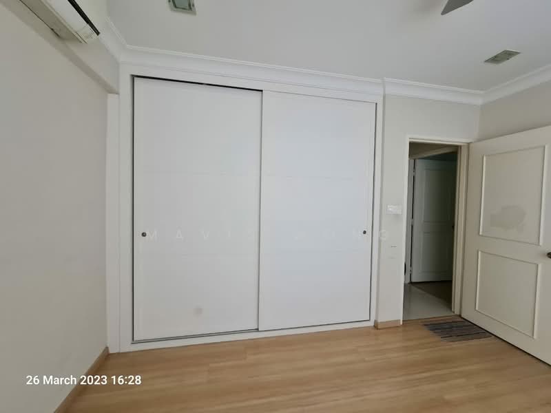 Kondominium untuk Disewa di Vista Tasik - Mavis Wong - Interior - PropertyGuru.com.my