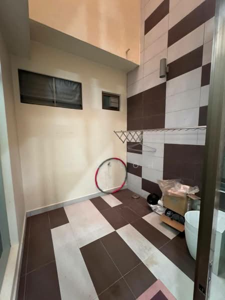 Semi-Detached House for Sale in Taman Sutera Utama (Skudai) - Max Loh - Interior - PropertyGuru.com.my