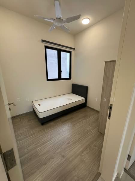 Service Residence for Sale at The Arcuz - Christine Tan - PropertyGuru.com.my