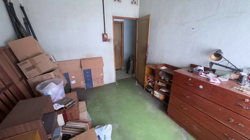 Rumah Banglo untuk Dijual di Johor Bahru (Johor) - Karl Lim - Interior - PropertyGuru.com.my