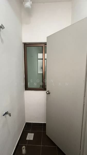 Kondominium untuk Dijual di Residensi Zamrud - Soon Sheng Law - PropertyGuru.com.my