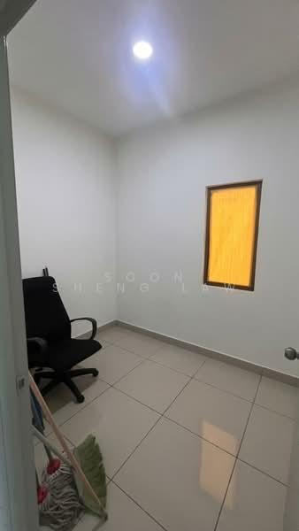 Kondominium untuk Dijual di Residensi Zamrud - Soon Sheng Law - PropertyGuru.com.my