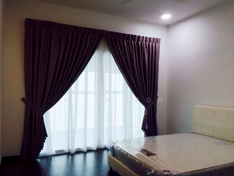 Kondominium untuk Dijual di Pearl Regency - Allen Yeoh - Bedroom - PropertyGuru.com.my