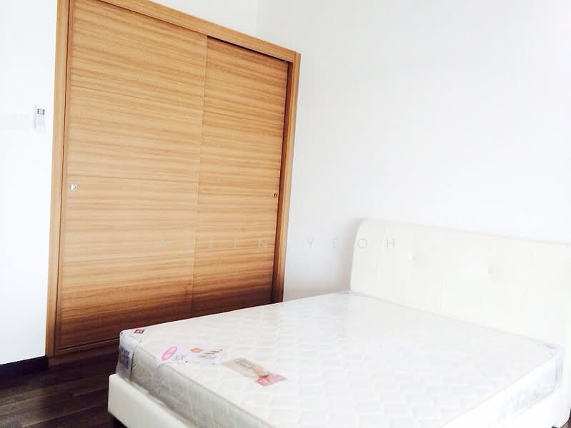 Kondominium untuk Dijual di Pearl Regency - Allen Yeoh - Bedroom - PropertyGuru.com.my