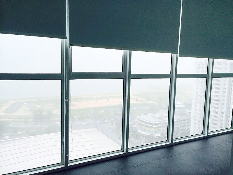 Kondominium untuk Dijual di Pearl Regency - Allen Yeoh - View - PropertyGuru.com.my