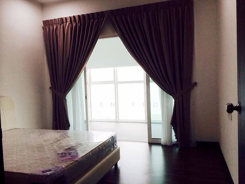 Kondominium untuk Dijual di Pearl Regency - Allen Yeoh - Bedroom - PropertyGuru.com.my