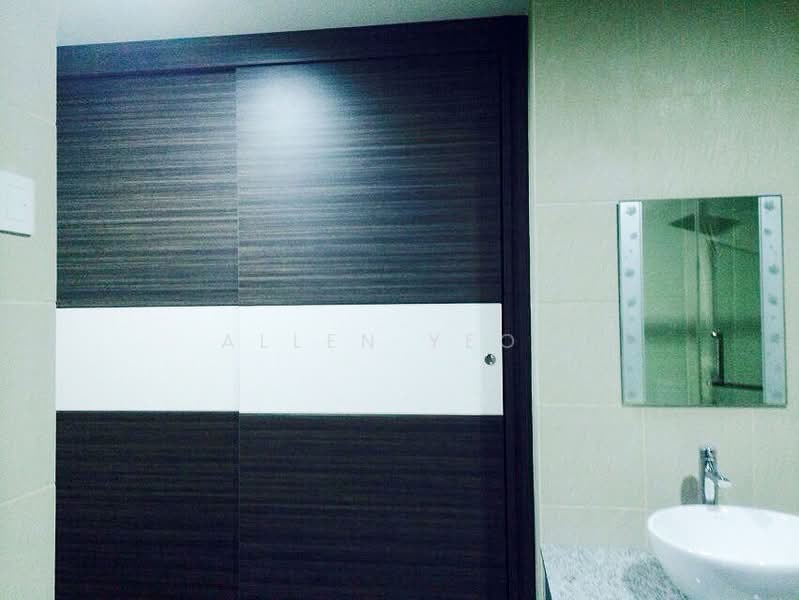 Kondominium untuk Dijual di Pearl Regency - Allen Yeoh - Bathroom - PropertyGuru.com.my