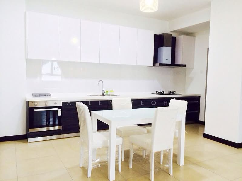 Kondominium untuk Dijual di Pearl Regency - Allen Yeoh - Kitchen - PropertyGuru.com.my