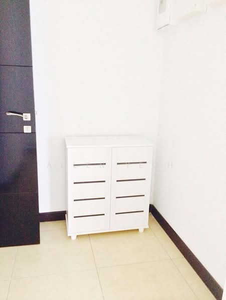 Kondominium untuk Dijual di Pearl Regency - Allen Yeoh - Interior - PropertyGuru.com.my