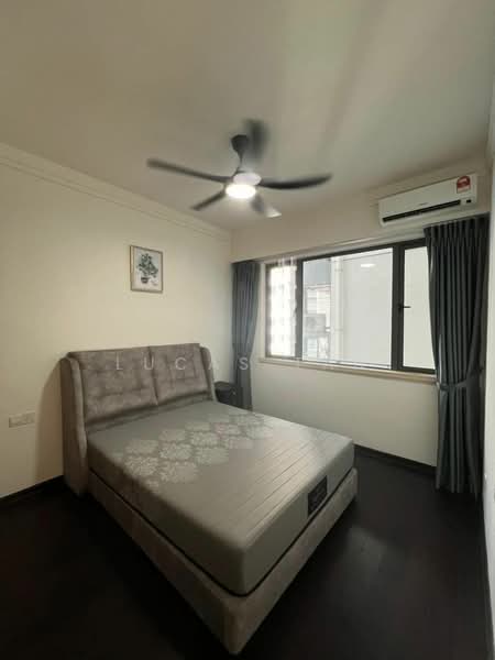 Service Residence for Rent at R&F Princess Cove Phase 1 - Lucas Tan - PropertyGuru.com.my