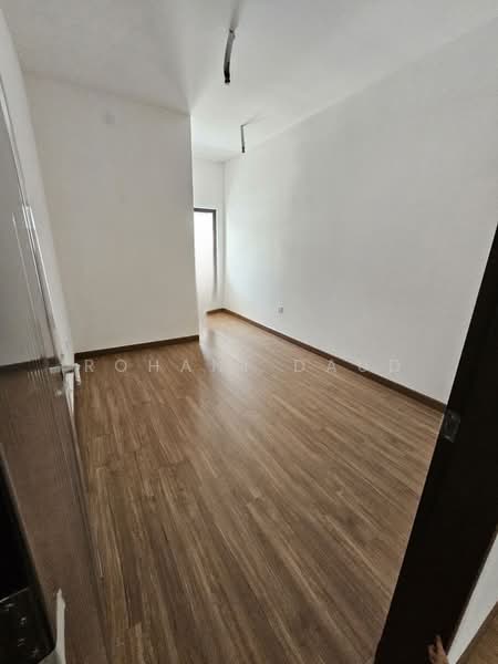 2-storey Terraced House for Rent in Sepang (Selangor) - Rohani Daud - Interior - PropertyGuru.com.my
