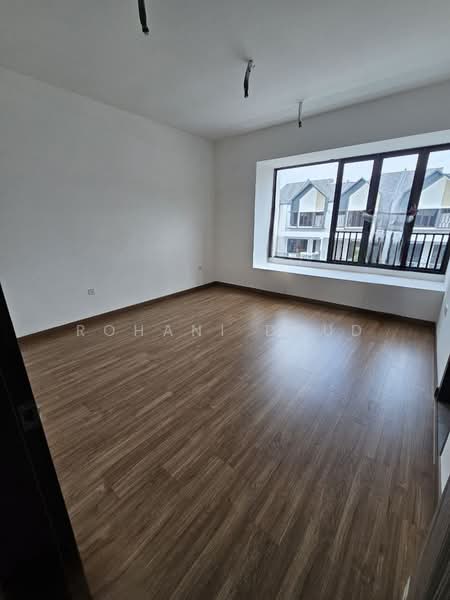 2-storey Terraced House for Rent in Sepang (Selangor) - Rohani Daud - Interior - PropertyGuru.com.my