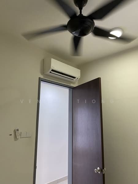 Kondominium untuk Disewa di KL Traders Square - Venice Tiong - Interior - PropertyGuru.com.my