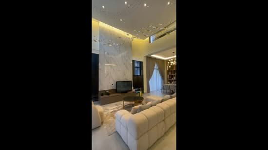 Rumah Berkembar untuk Dijual di Bandar Seri Botani (Simpang Pulai) - Lucas Chen - PropertyGuru.com.my