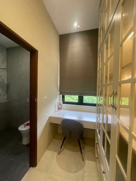 Rumah Berkembar untuk Dijual di Bandar Seri Botani (Ipoh) - Lucas Chen - Bathroom - PropertyGuru.com.my