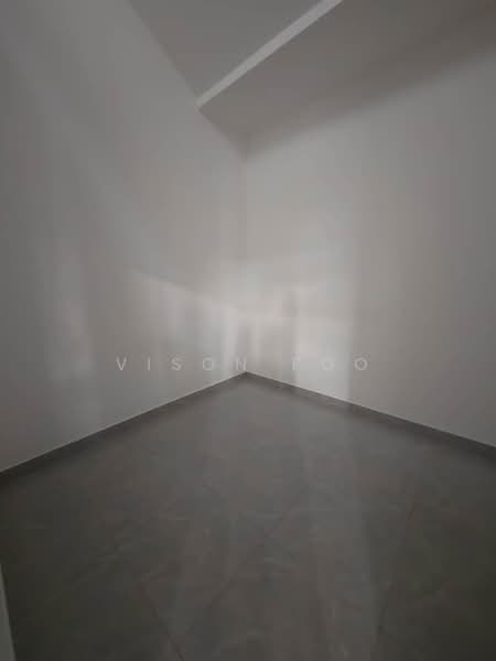 1-storey Terraced House for Rent in Skudai (Johor) - Vison Foo - Interior - PropertyGuru.com.my
