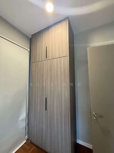 Service Residence for Rent at Bloomsvale Menara Vista Petaling - Alex Ang - PropertyGuru.com.my