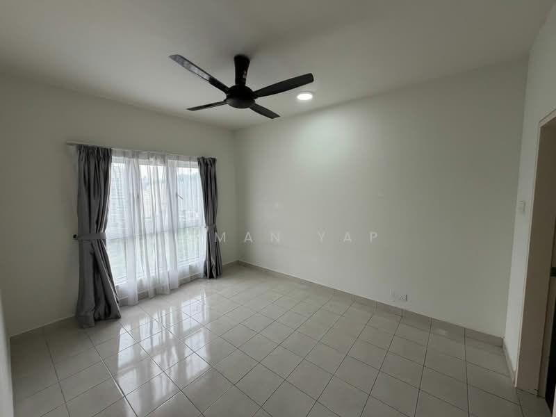 Kondominium untuk Disewa di Sofiya Residensi - Roman Yap - PropertyGuru.com.my