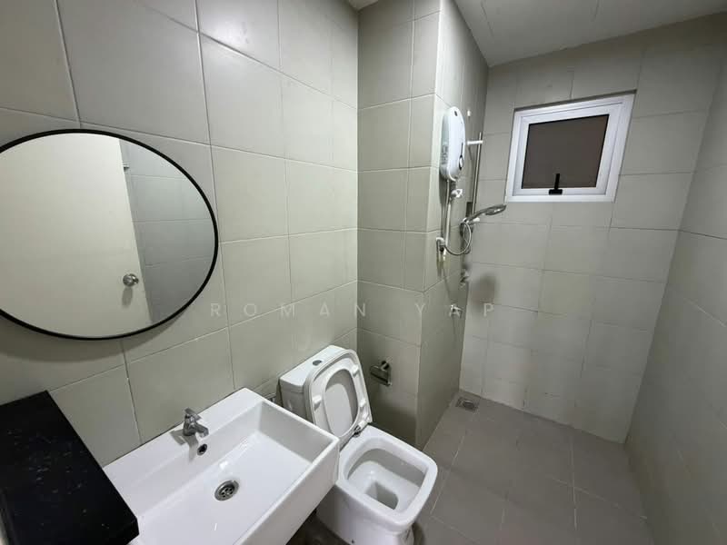 Kondominium untuk Disewa di Sofiya Residensi - Roman Yap - PropertyGuru.com.my