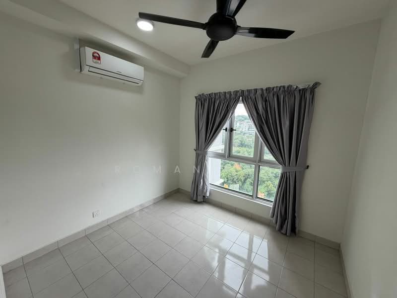 Kondominium untuk Disewa di Sofiya Residensi - Roman Yap - PropertyGuru.com.my