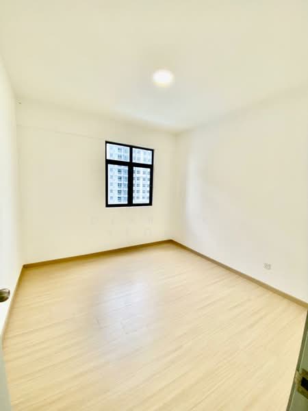 Service Residence for Rent at ANYA at Shorea Park - Derrick Yeong - Interior - PropertyGuru.com.my