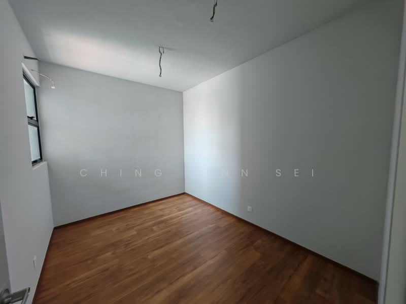 Condominium for Sale at Admiral Residences - Ching Linn Sei - PropertyGuru.com.my