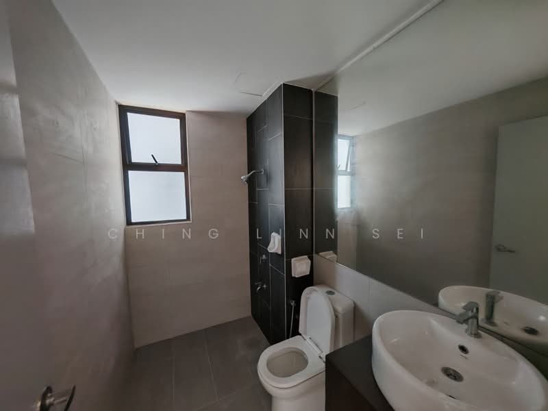 Condominium for Sale at Admiral Residences - Ching Linn Sei - PropertyGuru.com.my