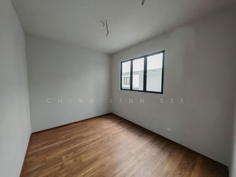 Condominium for Sale at Admiral Residences - Ching Linn Sei - PropertyGuru.com.my