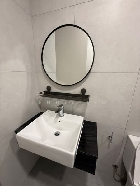 Service Residence for Rent at Laurel Residence - Jennie Lim - PropertyGuru.com.my