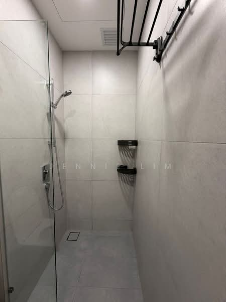 Service Residence for Rent at Laurel Residence - Jennie Lim - PropertyGuru.com.my