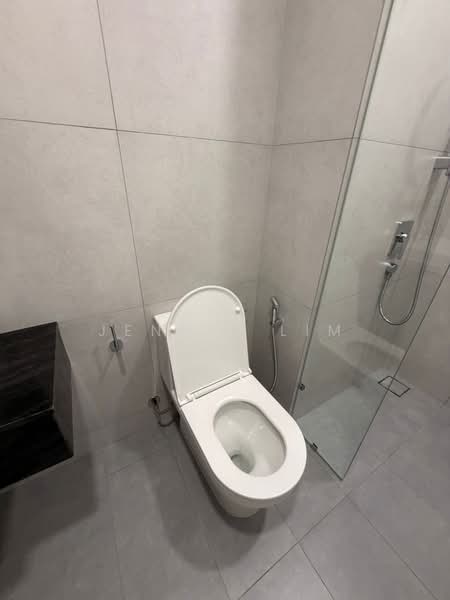 Service Residence for Rent at Laurel Residence - Jennie Lim - PropertyGuru.com.my