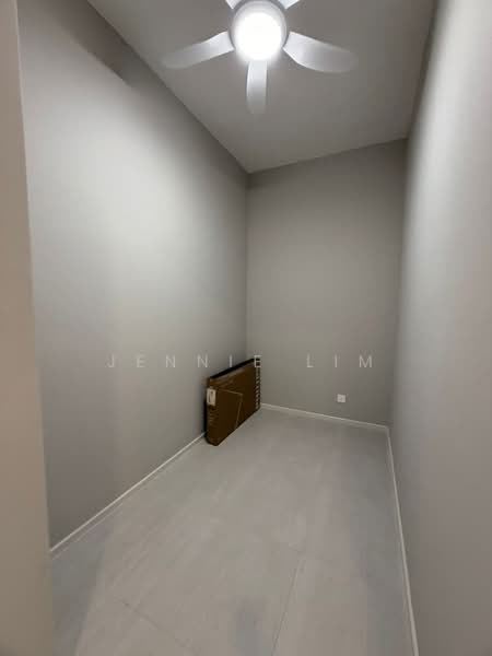 Service Residence for Rent at Laurel Residence - Jennie Lim - PropertyGuru.com.my