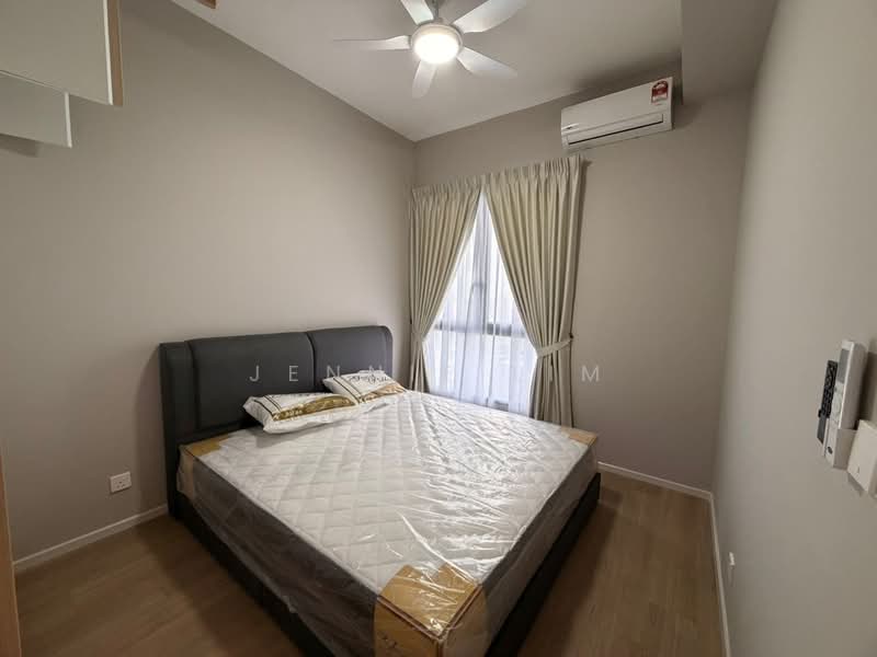 Service Residence for Rent at Laurel Residence - Jennie Lim - PropertyGuru.com.my
