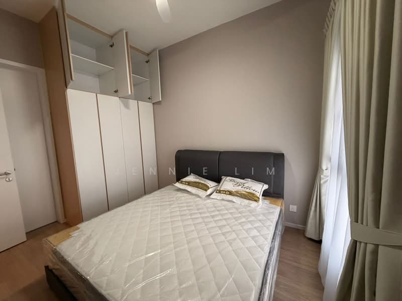 Service Residence for Rent at Laurel Residence - Jennie Lim - PropertyGuru.com.my