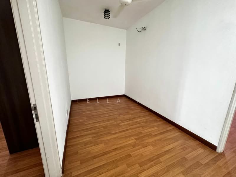 3-storey Terraced House for Sale in Cyberjaya (Selangor) - Stella Foo - Interior - PropertyGuru.com.my