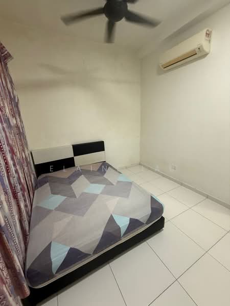 Servis Apartment untuk Disewa di Sky View - Elaine Lau - PropertyGuru.com.my