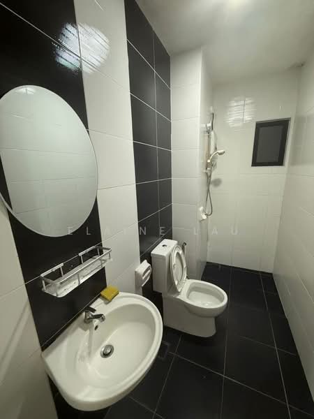 Servis Apartment untuk Disewa di Sky View - Elaine Lau - PropertyGuru.com.my