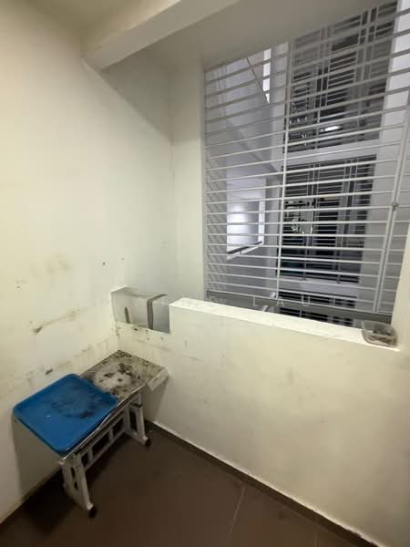 Servis Apartment untuk Disewa di Sky View - Elaine Lau - PropertyGuru.com.my
