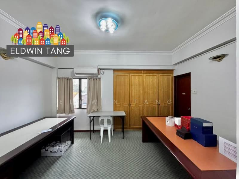 Other Property for Sale in Tanjung Bungah (Penang) - Eldwin Tang - Study - PropertyGuru.com.my