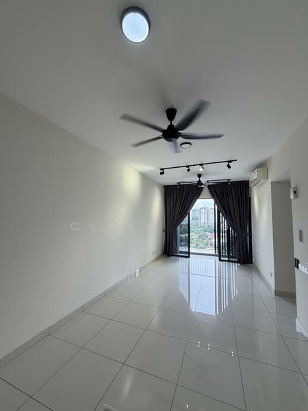 For Rent - Millerz Square