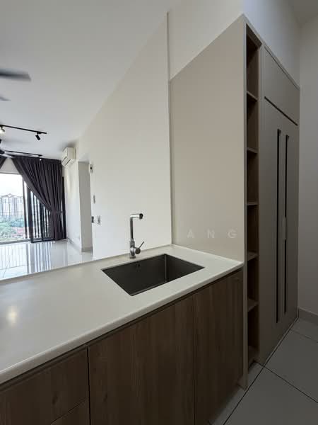 For Rent - Millerz Square