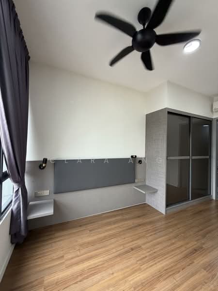 For Rent - Millerz Square