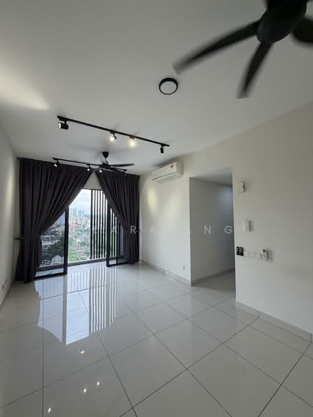 For Rent - Millerz Square