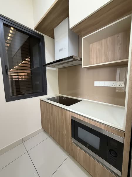 For Rent - Millerz Square